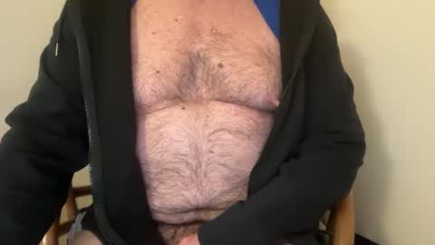 workmyassxxx online show from February 26, 11:52 pm