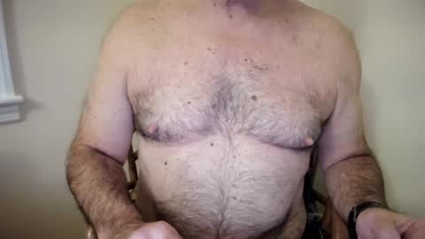 workmyassxxx online show from January 16, 11:27 pm