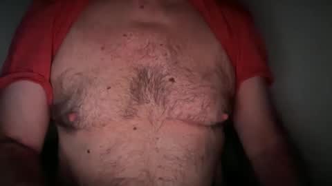 workmyassxxx online show from January 6, 10:46 am