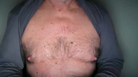 workmyassxxx online show from December 21, 10:39 am