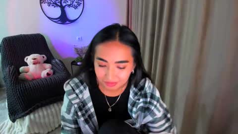 dudetta Kim online show from October 8, 3:40 pm