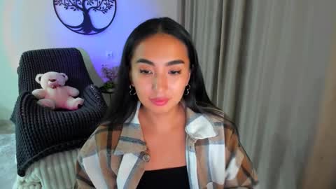 dudetta Kim online show from September 16, 9:18 pm