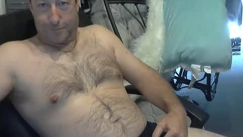 Matt online show from September 17, 7:17 pm