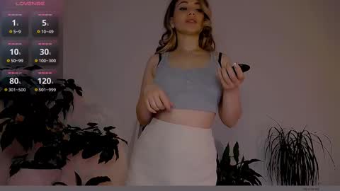 worldsbaby online show from March 10, 5:00 am