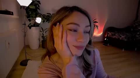 worldsbaby online show from February 27, 5:37 pm