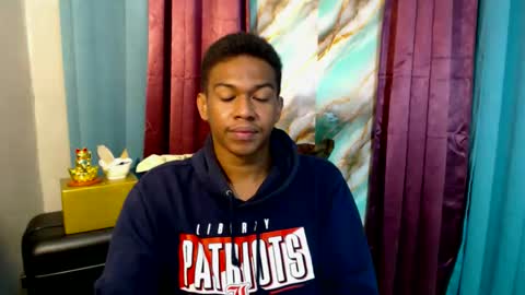 Snapshot of worshipmycockxxx chatting on October 20, 8:58 pm Josh This is my new account now online show from October 20, 8:58 pm