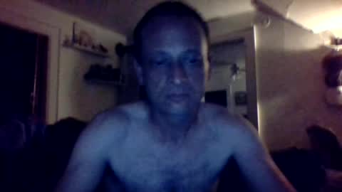 wouldnsteal online show from July 4, 3:43 am