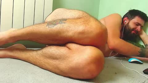 wow_devil online show from February 7, 8:01 am