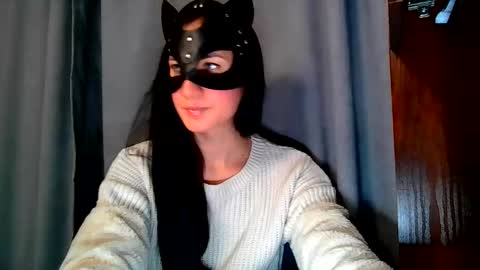 wow_dream_girl_ online show from November 7, 6:43 pm