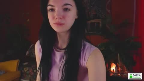 Evelin online show from March 25, 2:57 pm