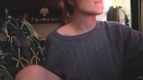 Rebecy online show from July 6, 3:14 pm