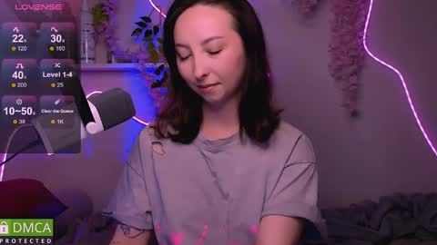 Sue online show from May 17, 6:55 am