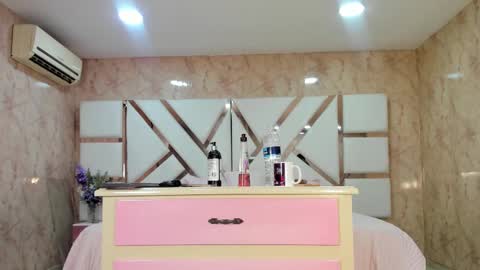     STREAMING SCHEDULE 2100 - 0530 GMT-5 online show from March 9, 1:25 am