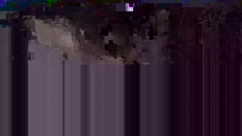 Snapshot of wowizowi chatting on October 24, 2:01 am Wowizowi online show from October 24, 2:01 am