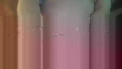 Snapshot of wowizowi chatting on November 2, 4:51 pm Wowizowi online show from November 2, 4:51 pm