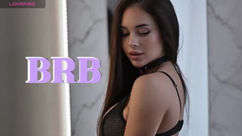 Emi online show from March 19, 5:13 am