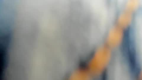 Emi online show from April 29, 9:25 am