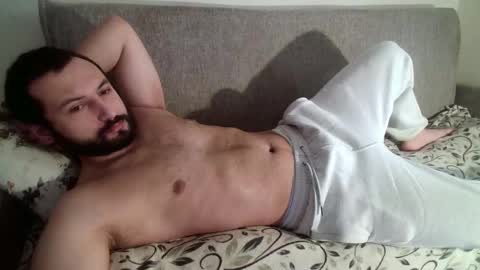 Josy online show from February 16, 7:26 am