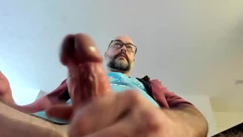 wowsah online show from November 23, 5:11 pm