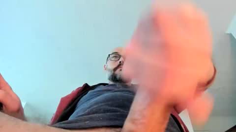 wowsah online show from March 14, 4:44 pm