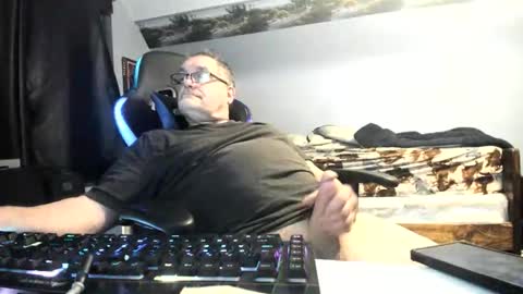 wowsers2022 online show from April 6, 6:03 am