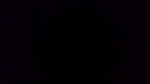 wowsers7 online show from March 11, 9:07 pm