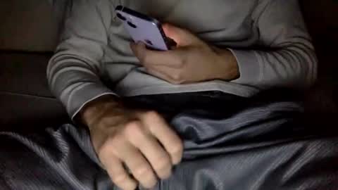 wreckingball57 online show from January 11, 5:57 am