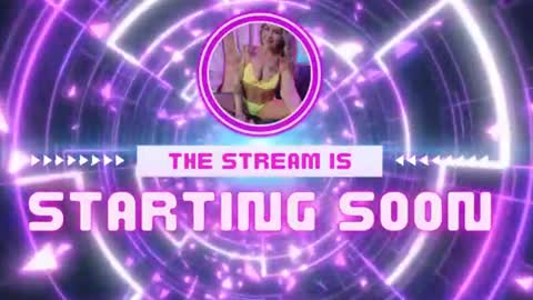 Wrenn Divine online show from July 12, 2:42 pm