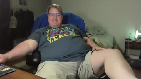 Wren Valentino online show from March 7, 4:45 am