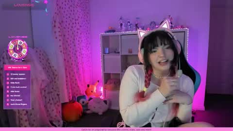 Wren Valentine online show from November 13, 9:23 am