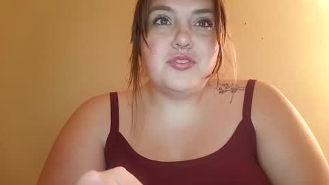 Snapshot of wrenwinter chatting on September 13, 10:12 pm wrenwinters online show from September 13, 10:12 pm