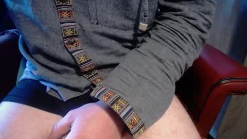 wrix online show from October 25, 12:04 pm