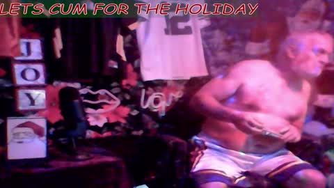 SCOOTER online show from December 2, 9:56 pm