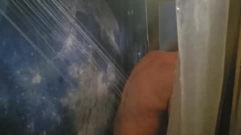 SCOOTER online show from February 6, 2:11 am