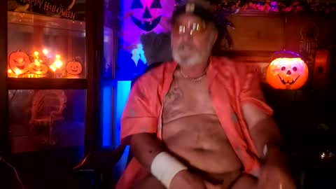 SCOOTER online show from October 28, 12:22 am