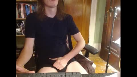 Snapshot of wsmith_420 chatting on October 26, 11:37 pm wsmith_420 online show from October 26, 11:37 pm