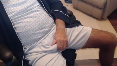 Wsteel66 online show from February 23, 12:27 pm