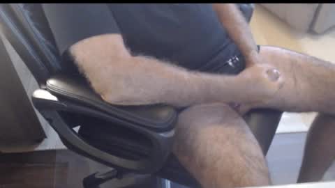 Wsteel66 online show from September 10, 7:15 pm