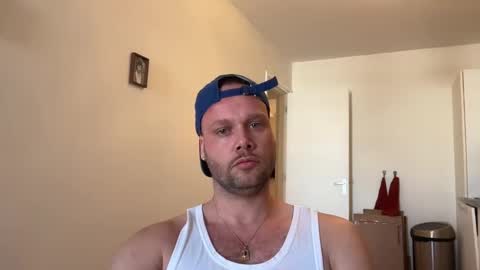 joejoe online show from February 16, 11:05 am