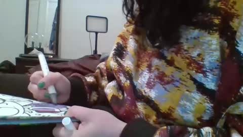 WtfCasey online show from January 9, 12:46 am