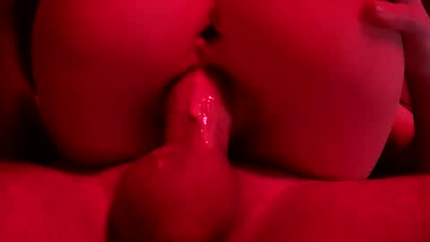 wtfmee30 online show from January 18, 1:09 pm