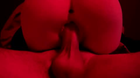 wtfmee30 online show from December 2, 9:30 am