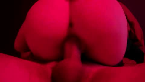 wtfmee30 online show from March 7, 11:27 pm