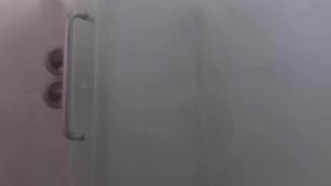 BONER DONOR online show from April 3, 7:26 am