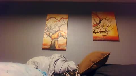 BONER DONOR online show from January 18, 11:43 am