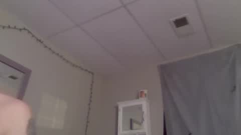 BONER DONOR online show from November 9, 12:41 pm