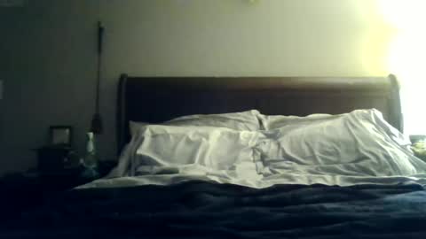 BONER DONOR online show from March 9, 7:01 am