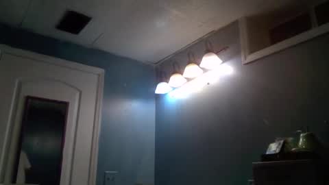 BONER DONOR online show from February 4, 11:25 am