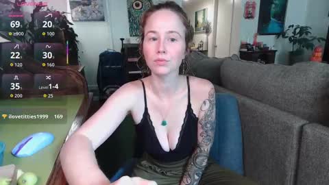 wutangwendy online show from October 1, 7:02 pm