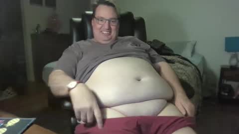 Wren online show from December 20, 5:58 am